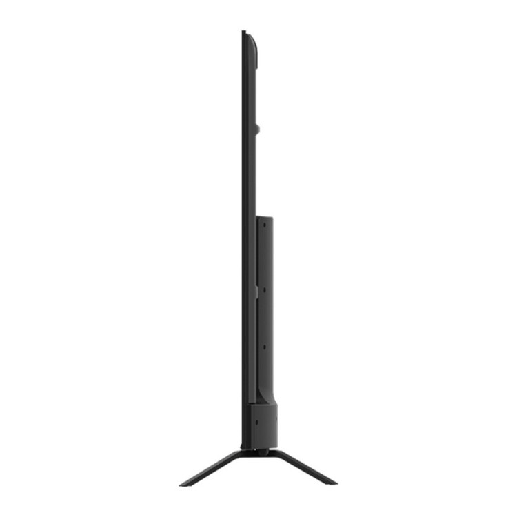 تلویزیون 65 اینچ ال ای دی هوشمند ایکس ویژن مدل 65X25