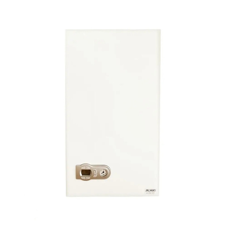 پکیج شوفاژ دیواری ایران رادیاتور مدل C22FF