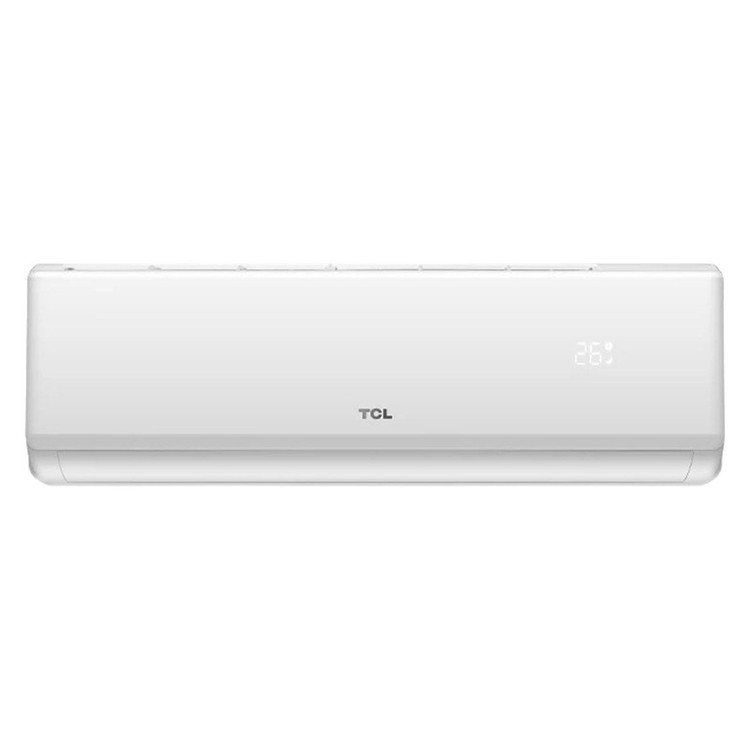 کولر گازی اسپلیت دیواری 24000 دور ثابت تی سی ال مدل TAC-24CHSA/XA73N