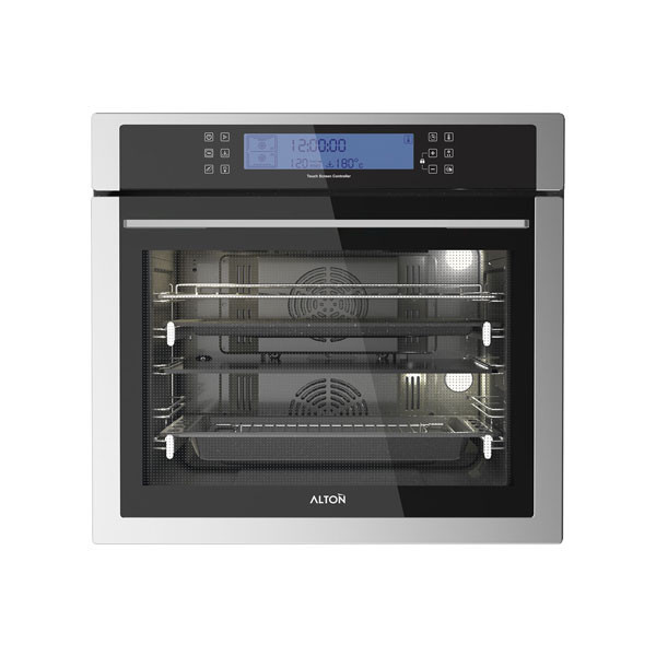 فر برقی آلتون مدل V402SN