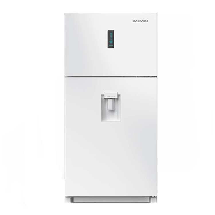 یخچال و فریزر 28 فوت دوو مدل TMi-30LW