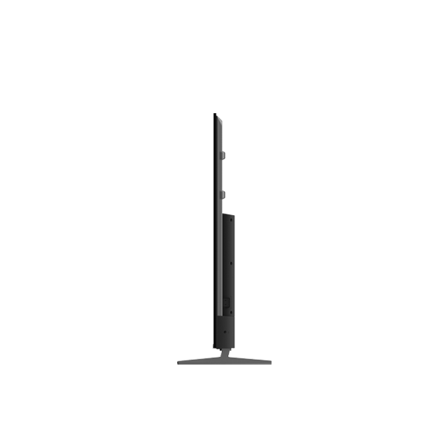 تلویزیون MINI LED 4K هوشمند ایکس ویژن مدل ۶۵XCU900