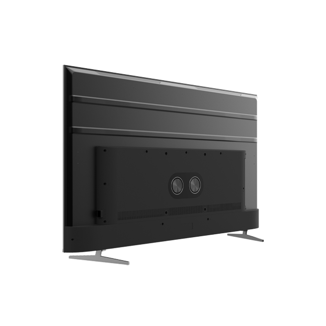 تلویزیون MINI LED 4K هوشمند ایکس ویژن مدل ۶۵XCU900